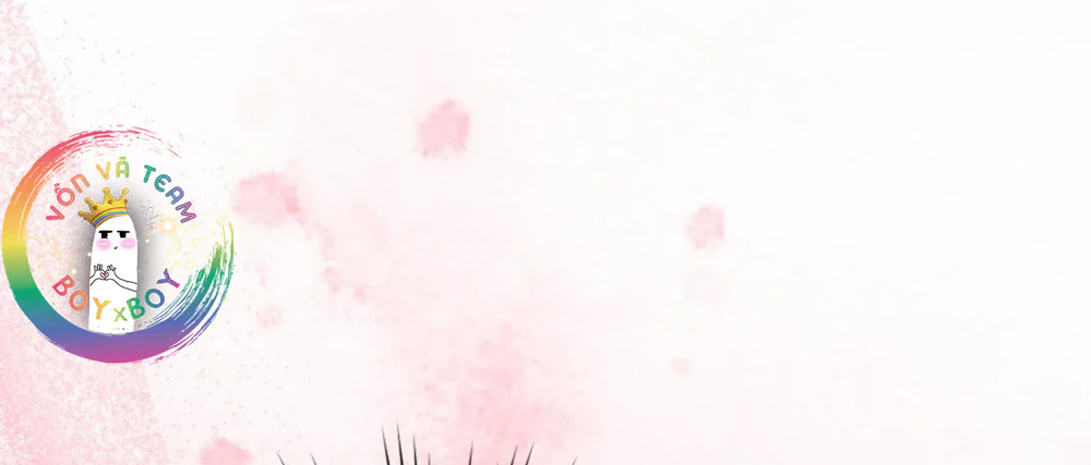 Dù Không Phải Guide Định Mệnh Của Cậu Chapter 27 Nó choáy 🔥 - Next 