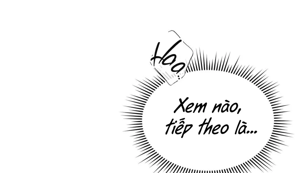 Dù Không Phải Guide Định Mệnh Của Cậu Chapter 27 Nó choáy 🔥 - Next 