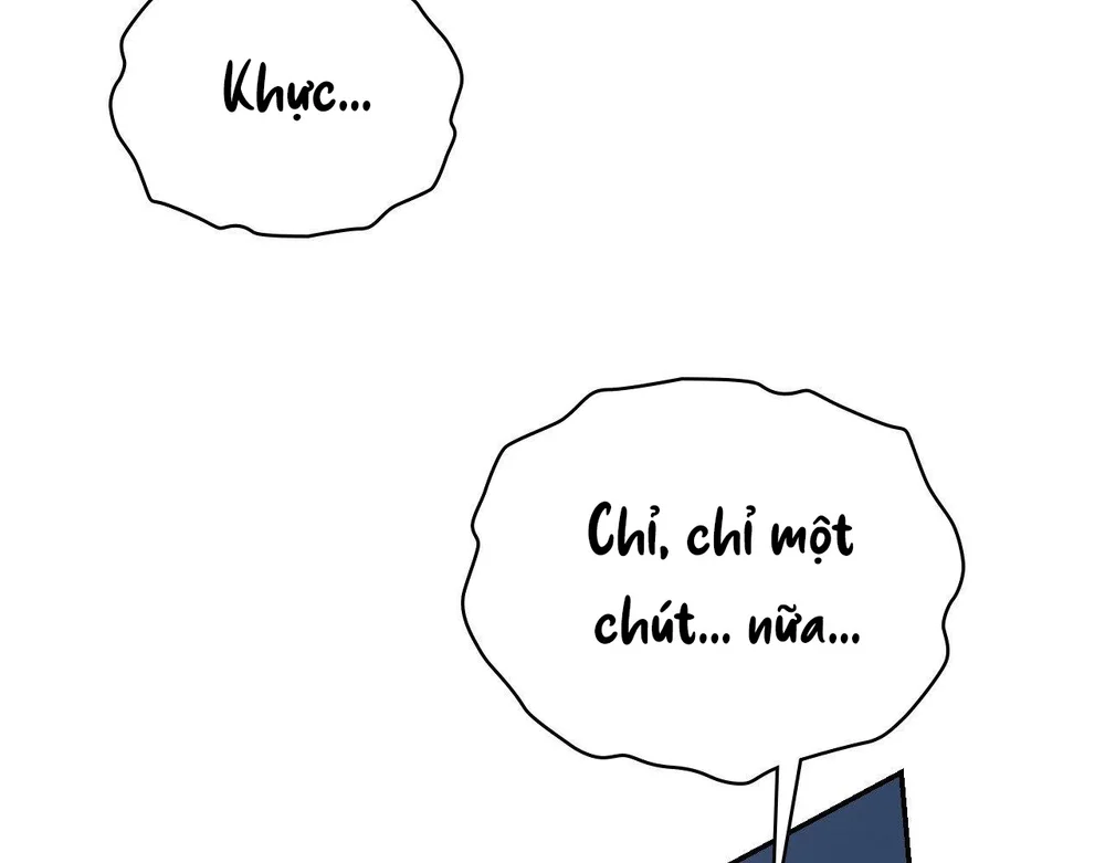 Dù Không Phải Guide Định Mệnh Của Cậu Chapter 27 Nó choáy 🔥 - Next 