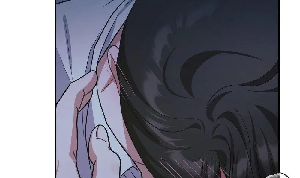 Dù Không Phải Guide Định Mệnh Của Cậu Chapter 27 Nó choáy 🔥 - Next 