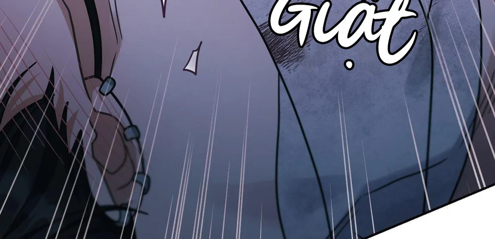 Dù Không Phải Guide Định Mệnh Của Cậu Chapter 27 Nó choáy 🔥 - Next 