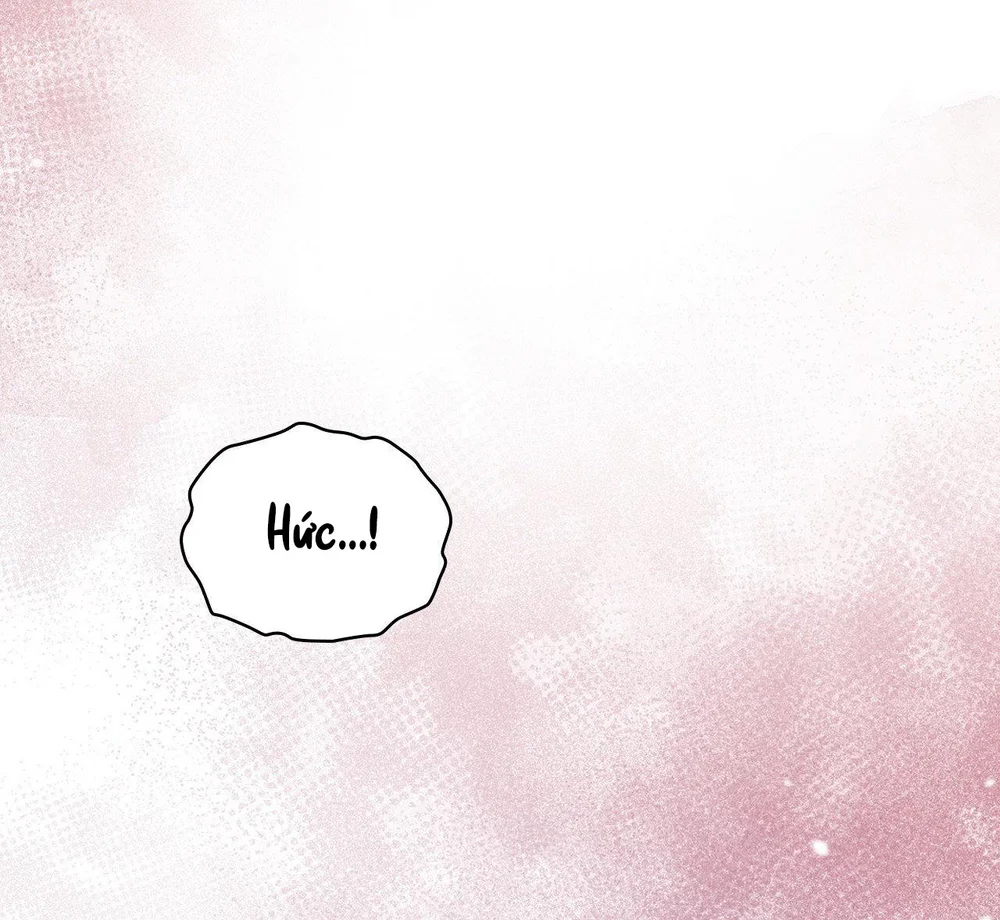 Dù Không Phải Guide Định Mệnh Của Cậu Chapter 27 Nó choáy 🔥 - Next 