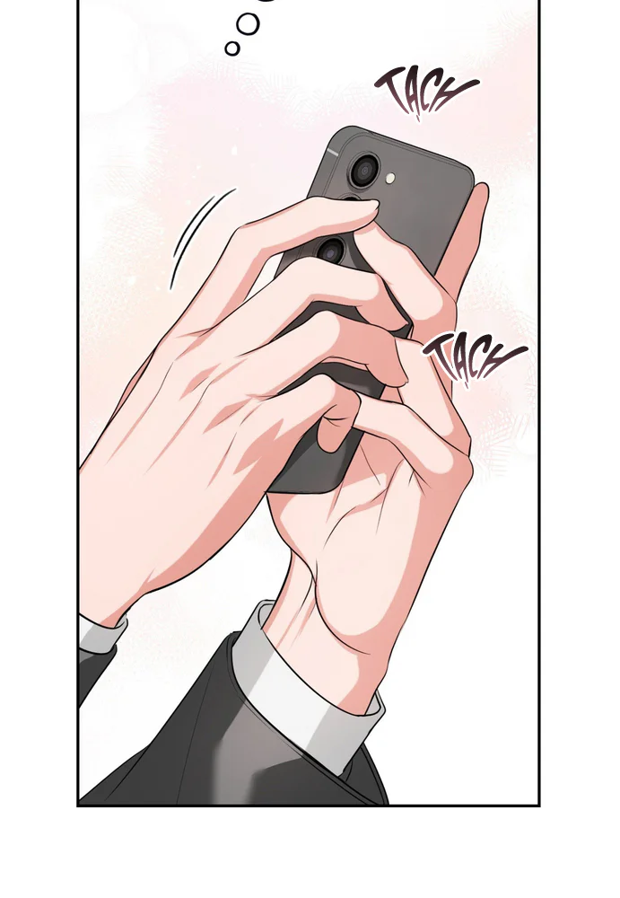 Mạnh Hơn Nữa Đi Chapter 7 - Trang 2