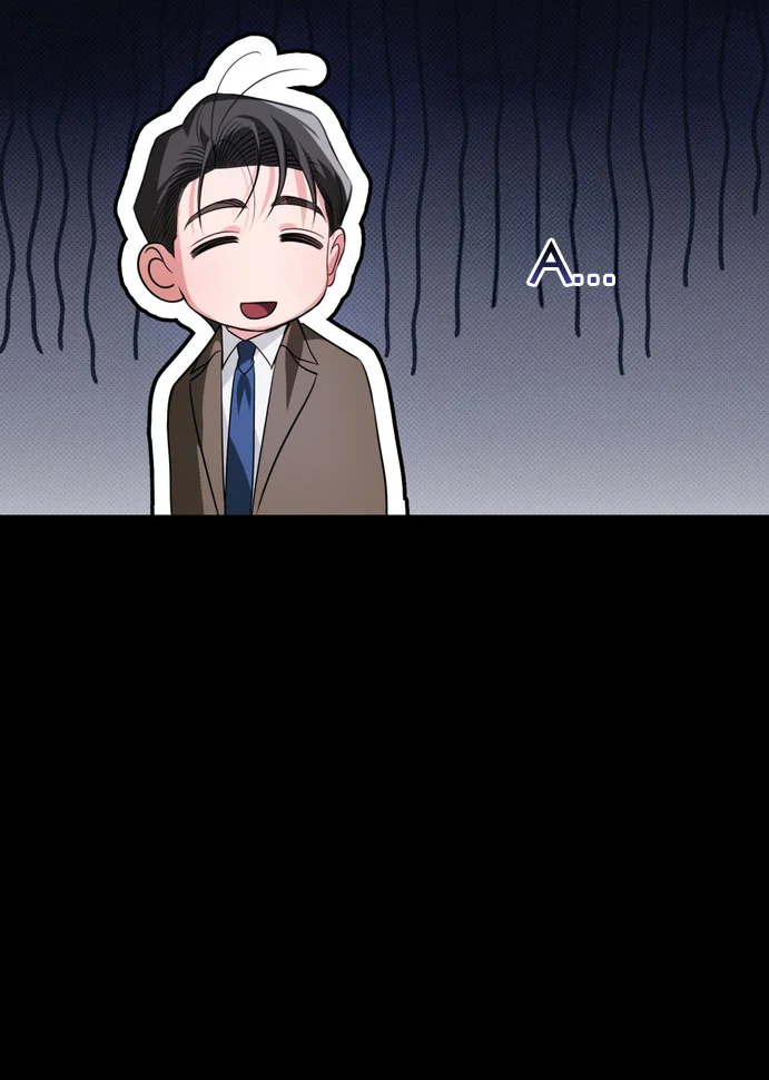 Mạnh Hơn Nữa Đi Chapter 7 - Trang 2