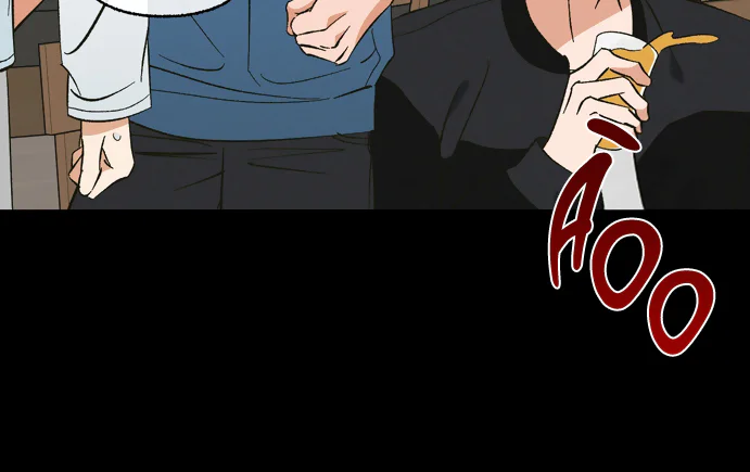 Cấm Trừ Tà Người Yêu Cũ Chapter 5 - Trang 2