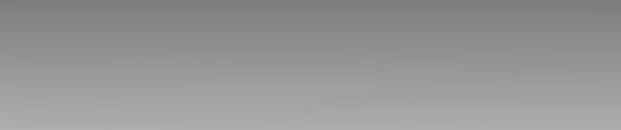 Cấm Trừ Tà Người Yêu Cũ Chapter 5 - Trang 2