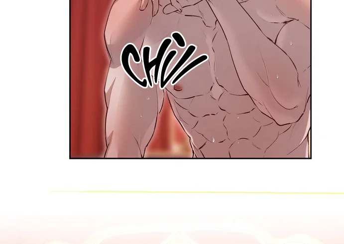 Sự Tồi Tệ Hoàn Hảo Chapter 7 H++ [ End ] - Trang 2