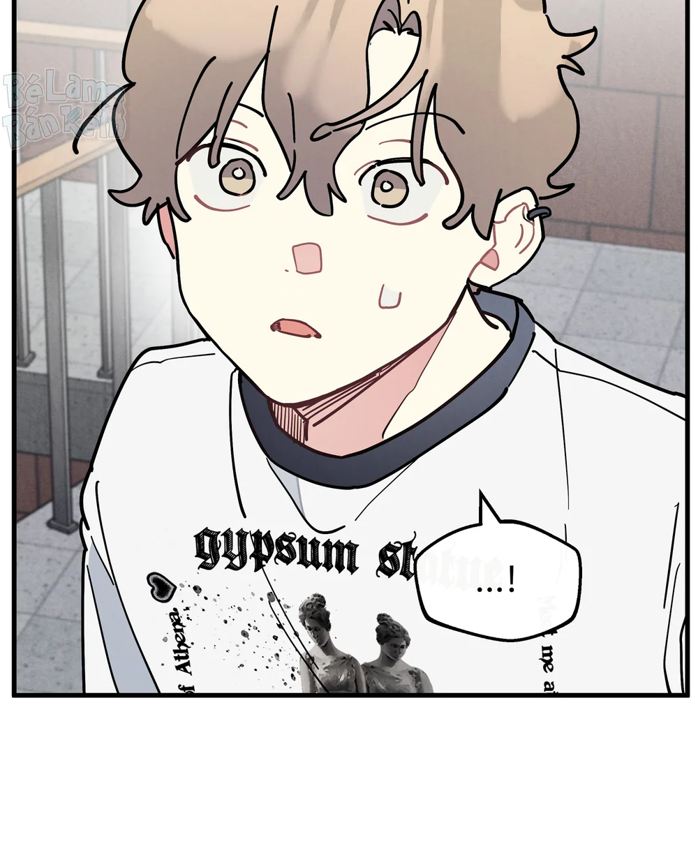 One-Room TA Chapter 68 - Trang 2