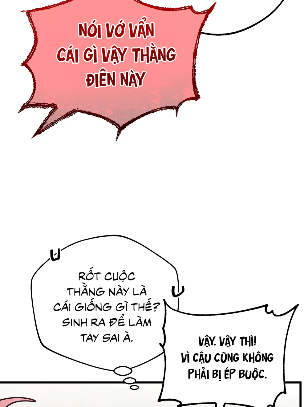 One-Room TA Chapter 68 - Trang 2