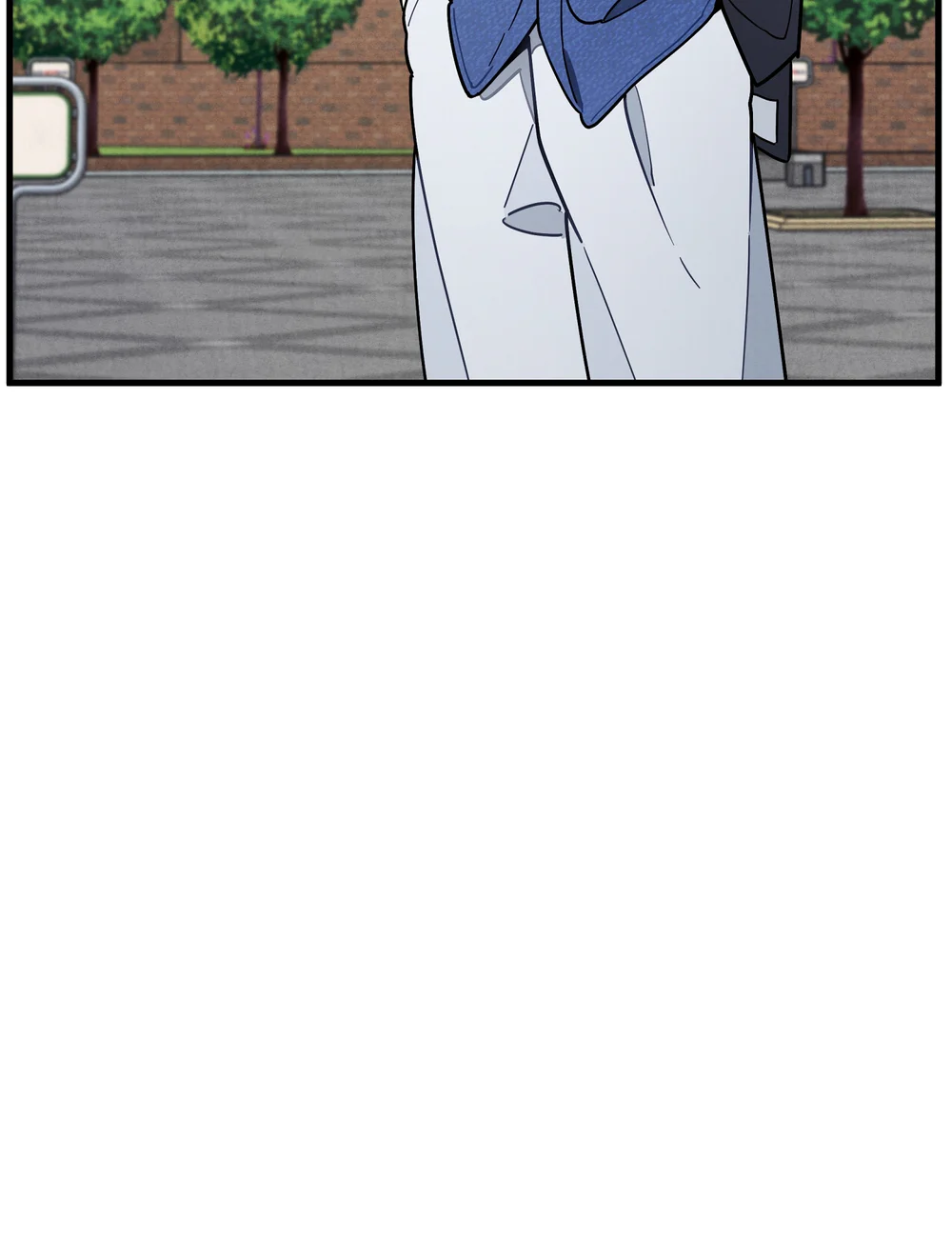 One-Room TA Chapter 68 - Trang 2