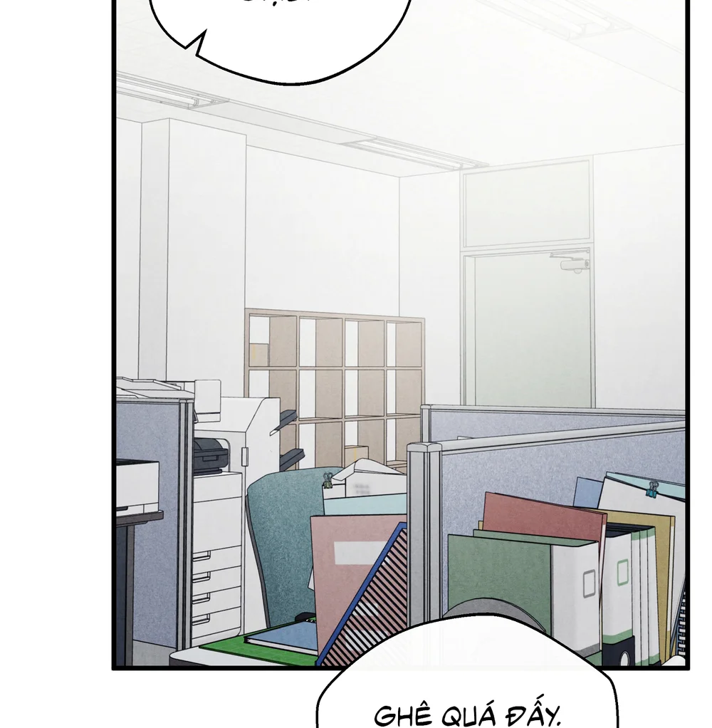 One-Room TA Chapter 68 - Trang 2