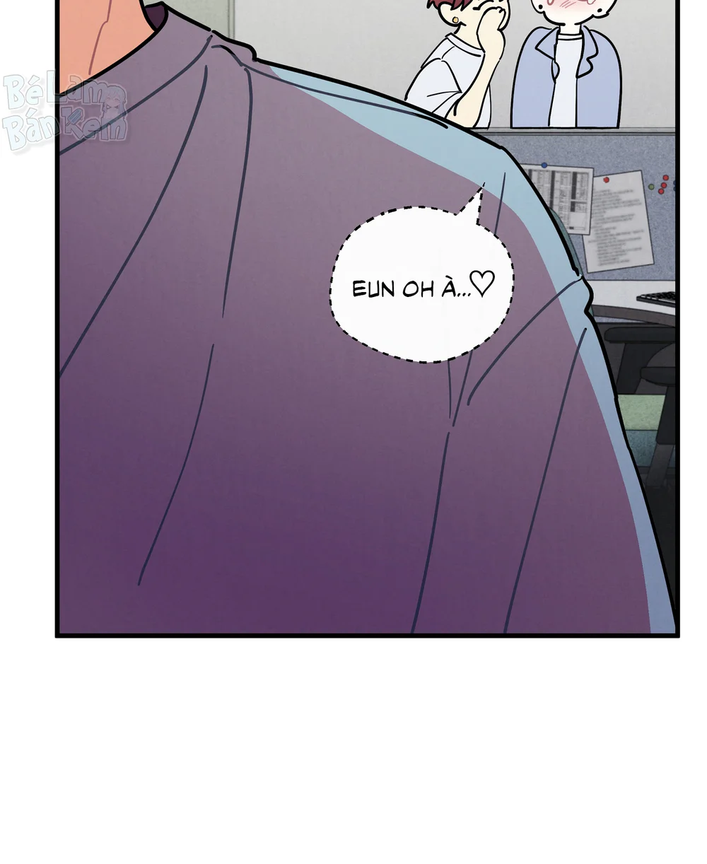 One-Room TA Chapter 68 - Trang 2