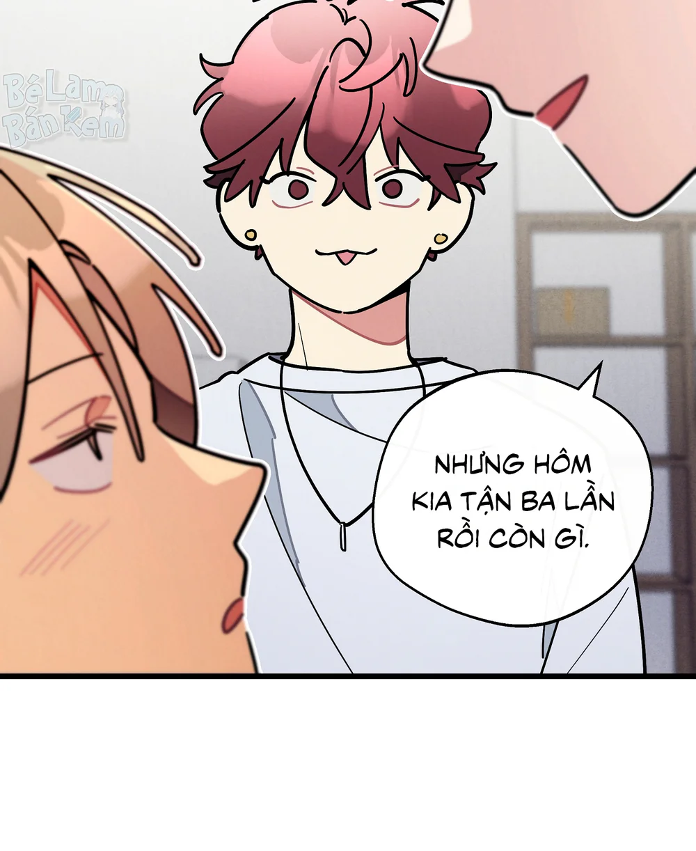 One-Room TA Chapter 68 - Trang 2