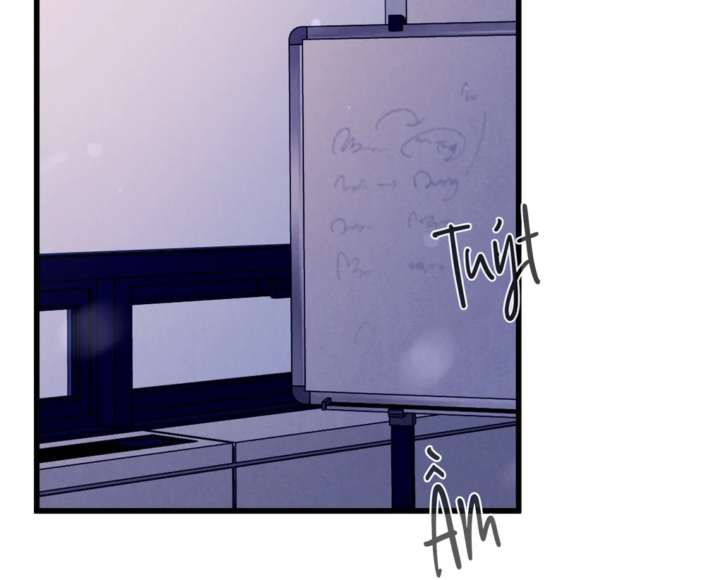 One-Room TA Chapter 68 - Trang 2