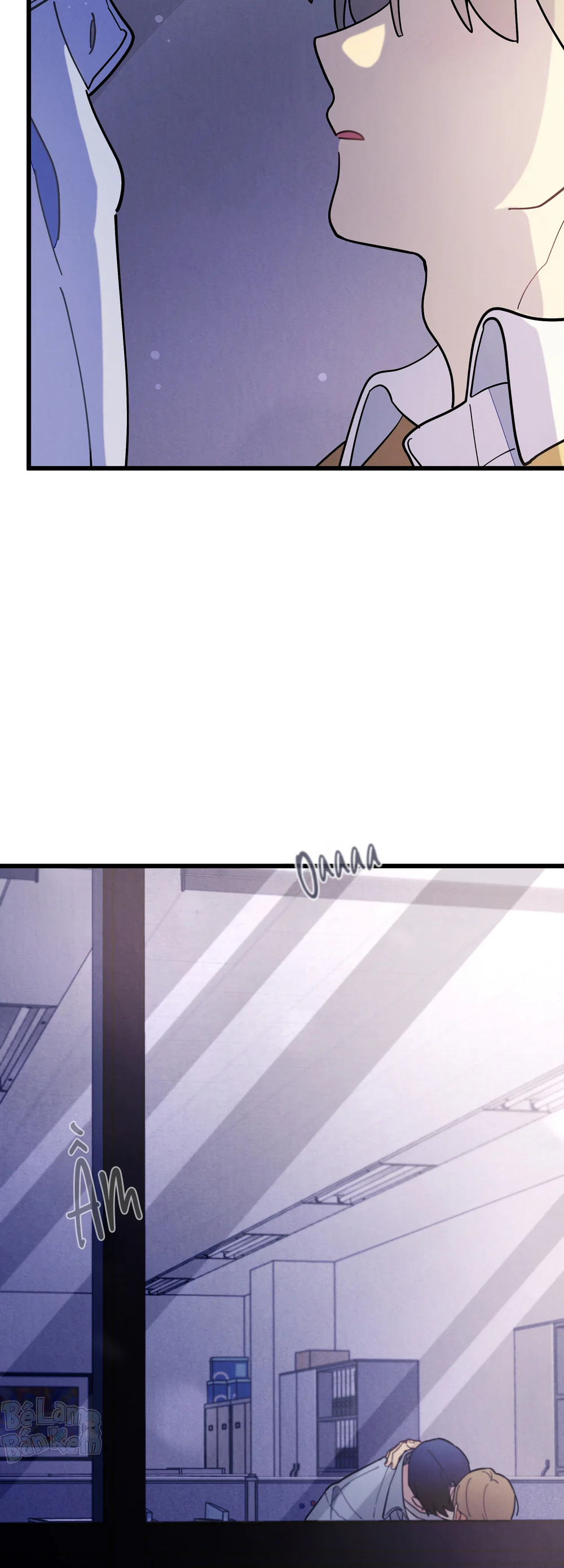 One-Room TA Chapter 68 - Trang 2