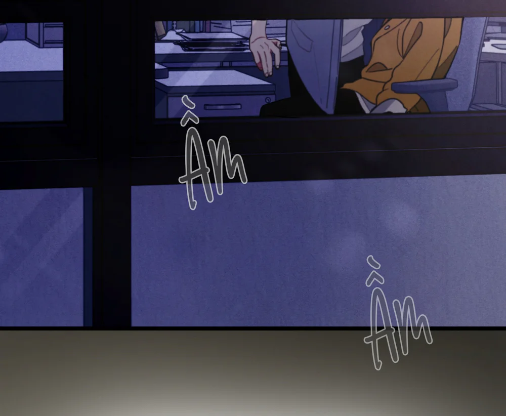 One-Room TA Chapter 68 - Trang 2