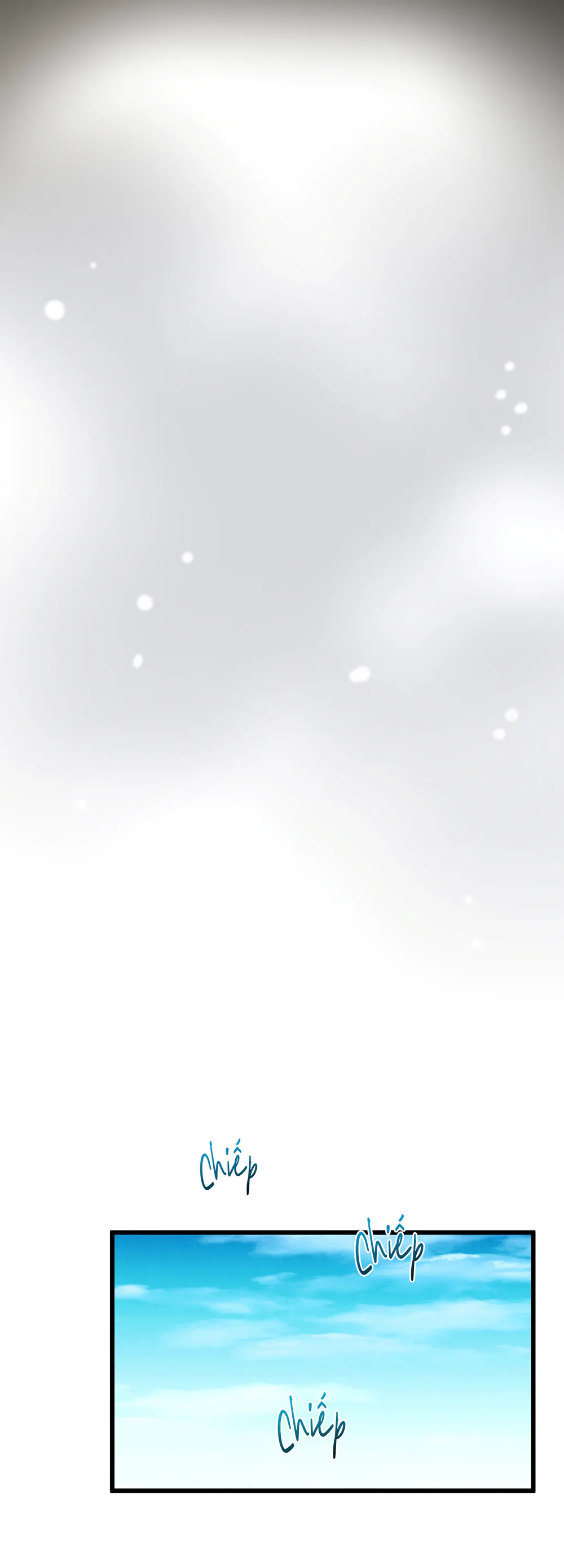 One-Room TA Chapter 68 - Trang 2