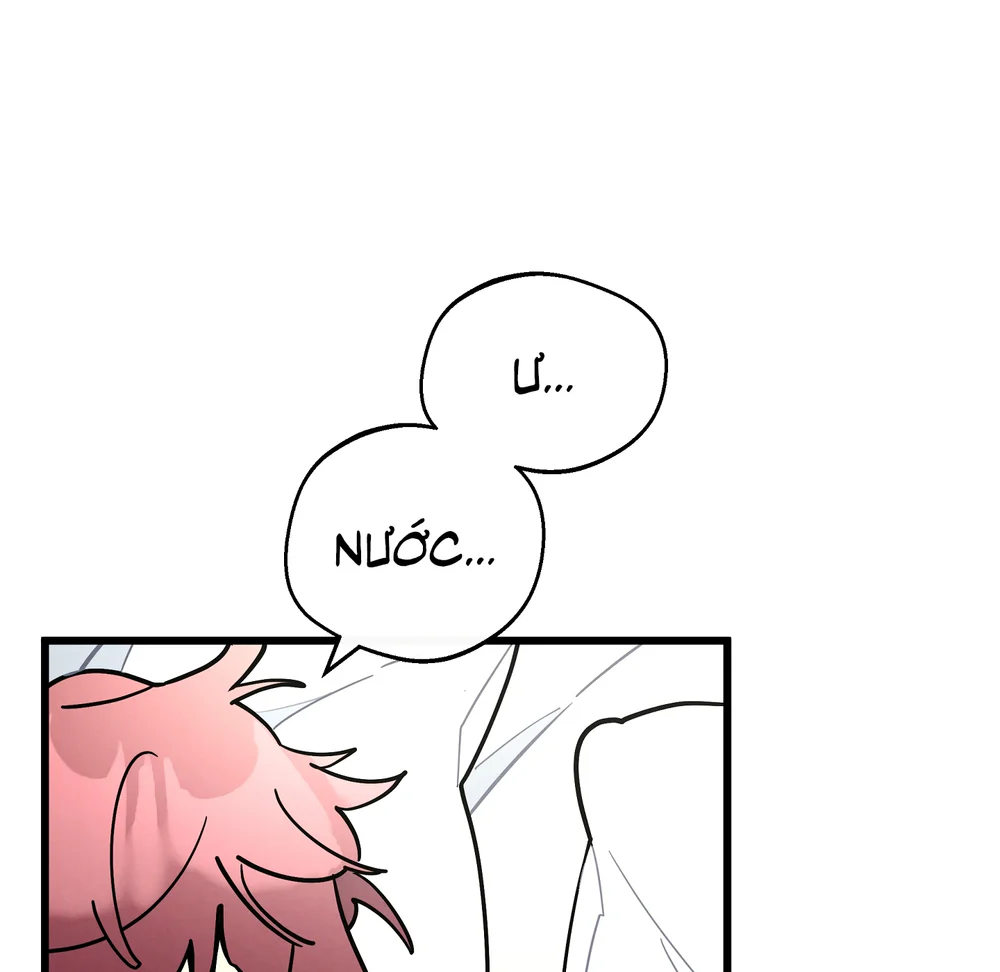 One-Room TA Chapter 68 - Trang 2