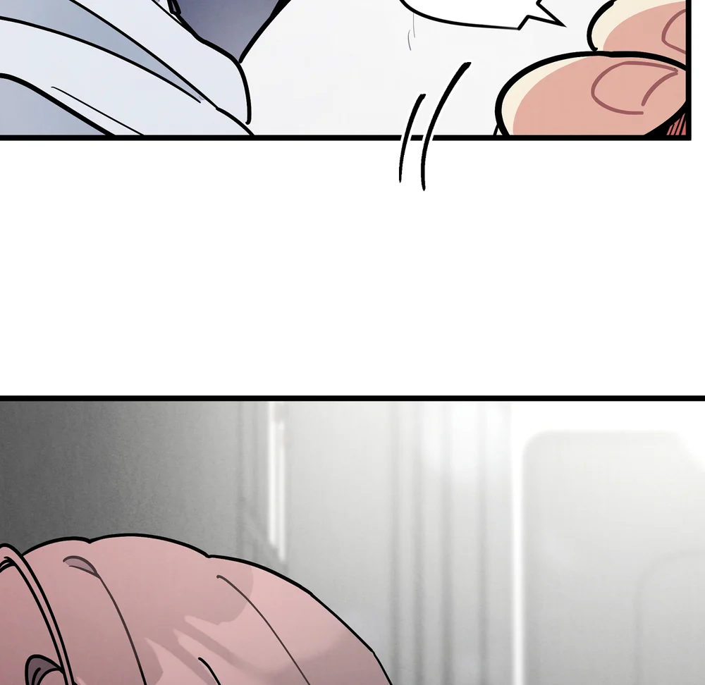 One-Room TA Chapter 68 - Trang 2