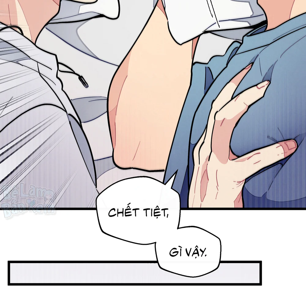 One-Room TA Chapter 68 - Trang 2