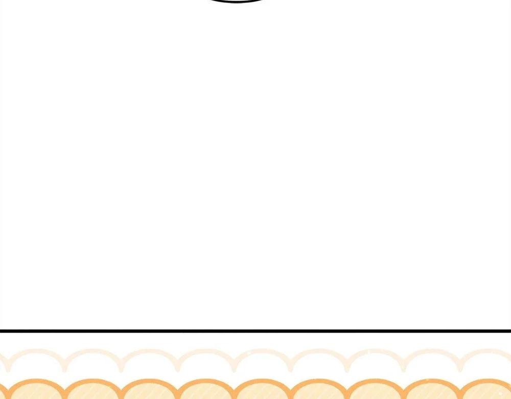 (END) Màn Đêm Không Lối Chapter 58.5 END - Trang 2