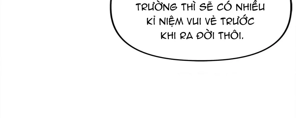 (END) Màn Đêm Không Lối Chapter 58.5 END - Trang 2