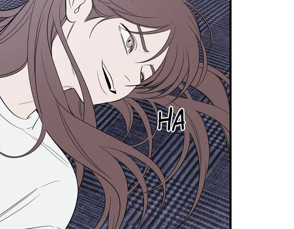 (END) Màn Đêm Không Lối Chapter 58.5 END - Trang 2