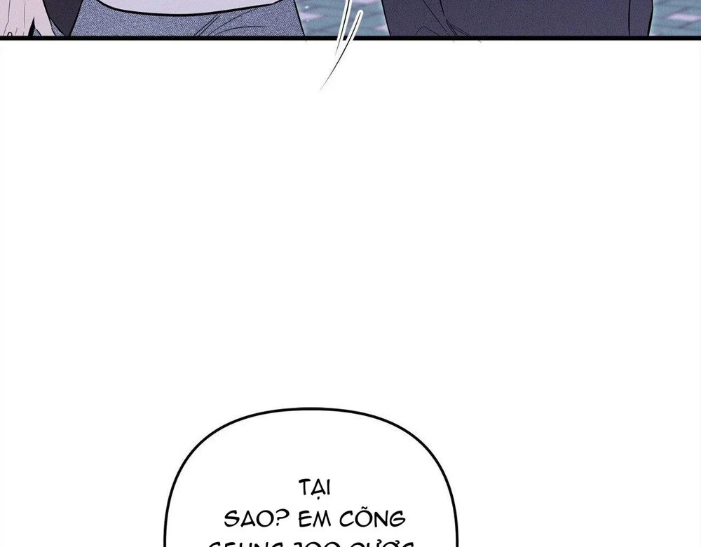 (END) Màn Đêm Không Lối Chapter 58.5 END - Trang 2