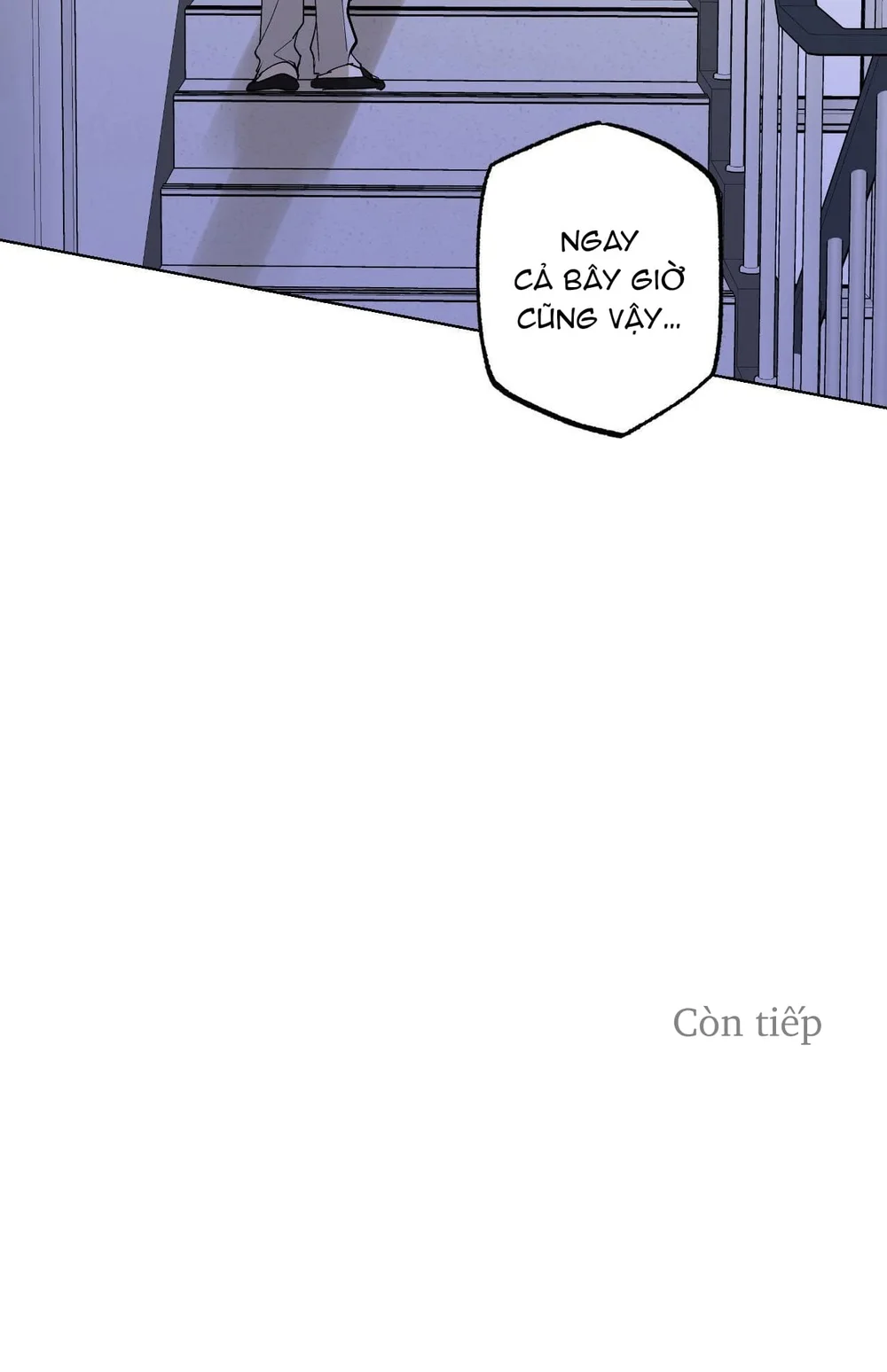Cộng Sự Bán Thời Gian Chapter 75 - Trang 2