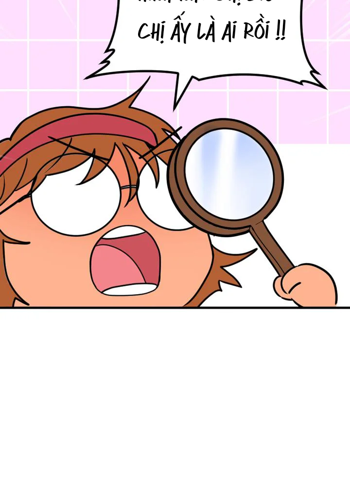 Cẩm Nang Cua Gái Chapter 28 Hachiennhom - Trang 2