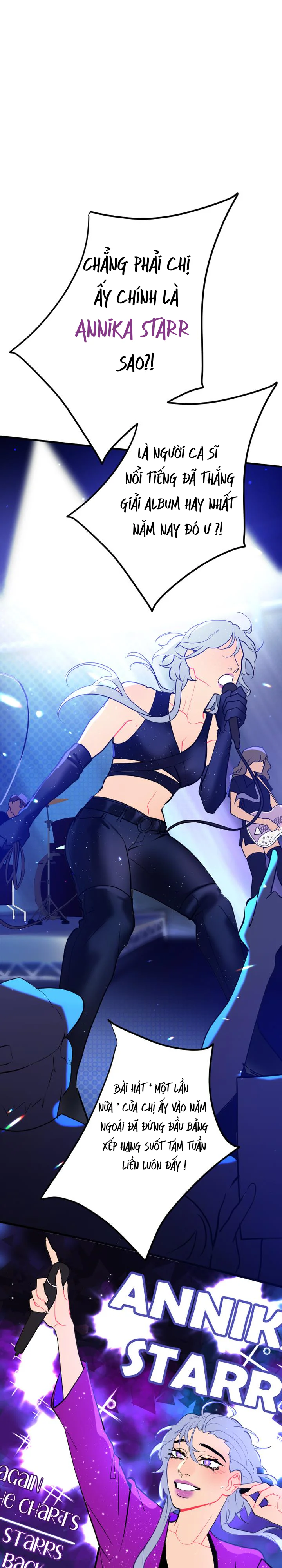 Cẩm Nang Cua Gái Chapter 28 Hachiennhom - Trang 2