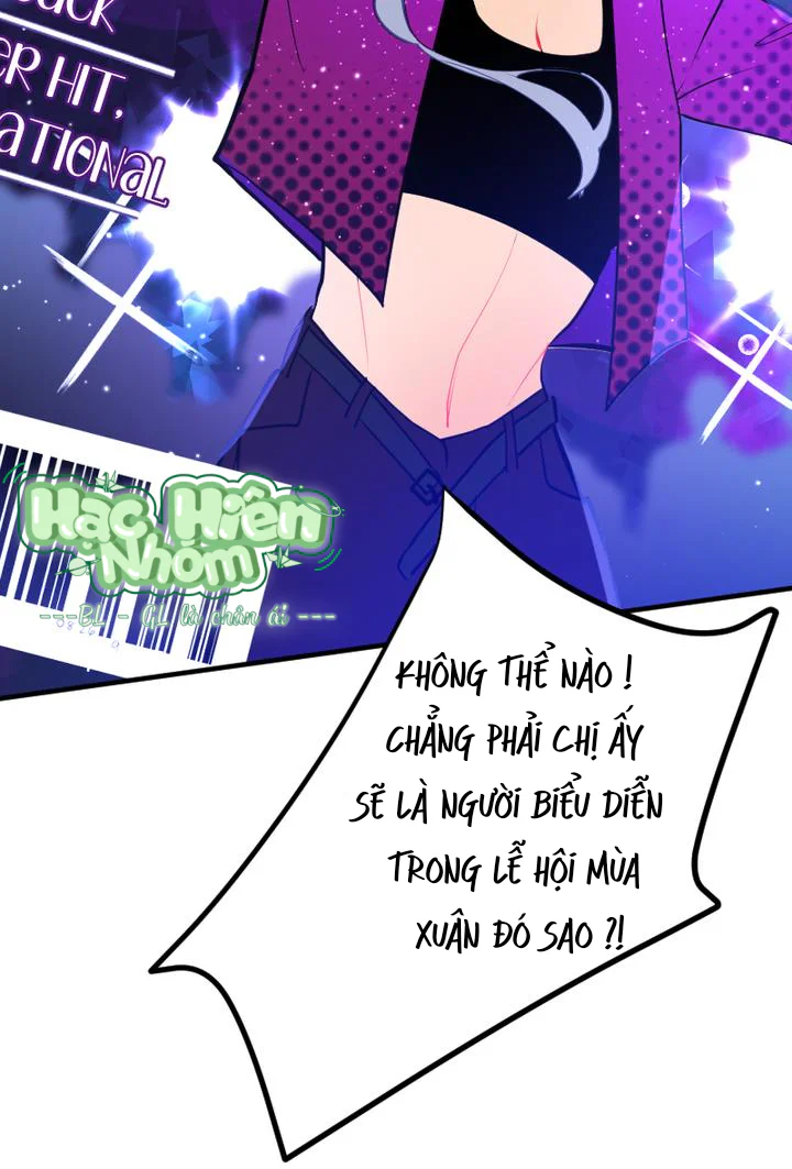 Cẩm Nang Cua Gái Chapter 28 Hachiennhom - Trang 2