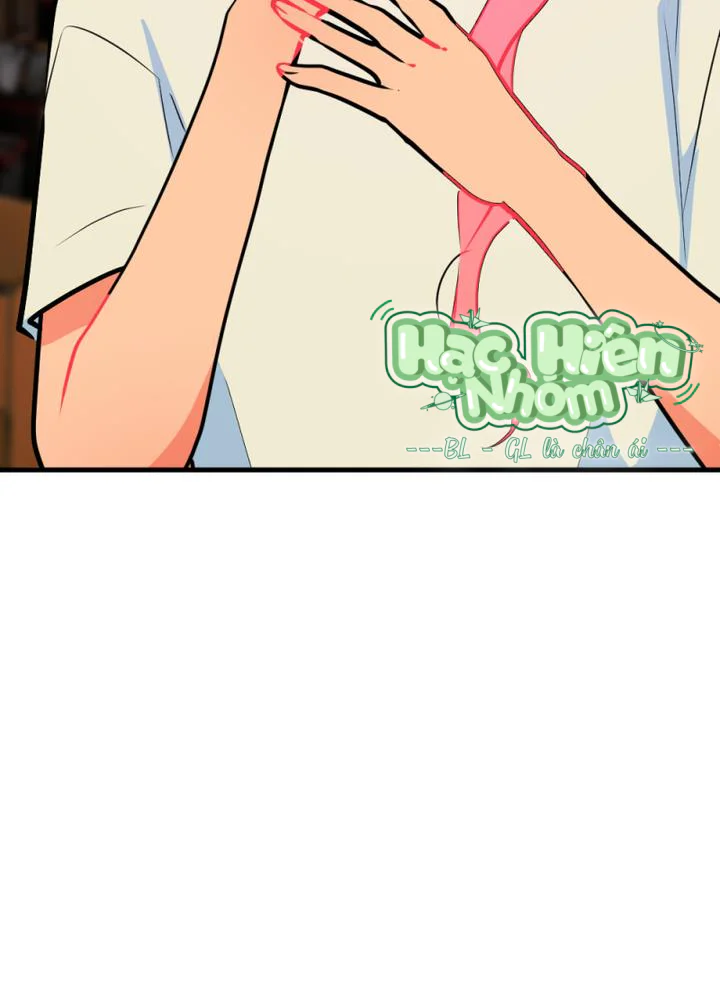 Cẩm Nang Cua Gái Chapter 28 Hachiennhom - Trang 2