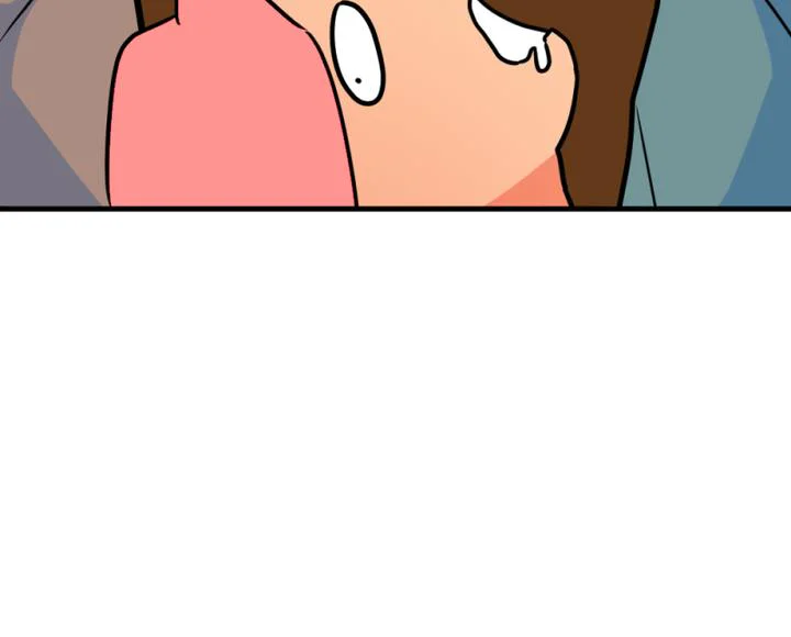 Cẩm Nang Cua Gái Chapter 28 Hachiennhom - Trang 2