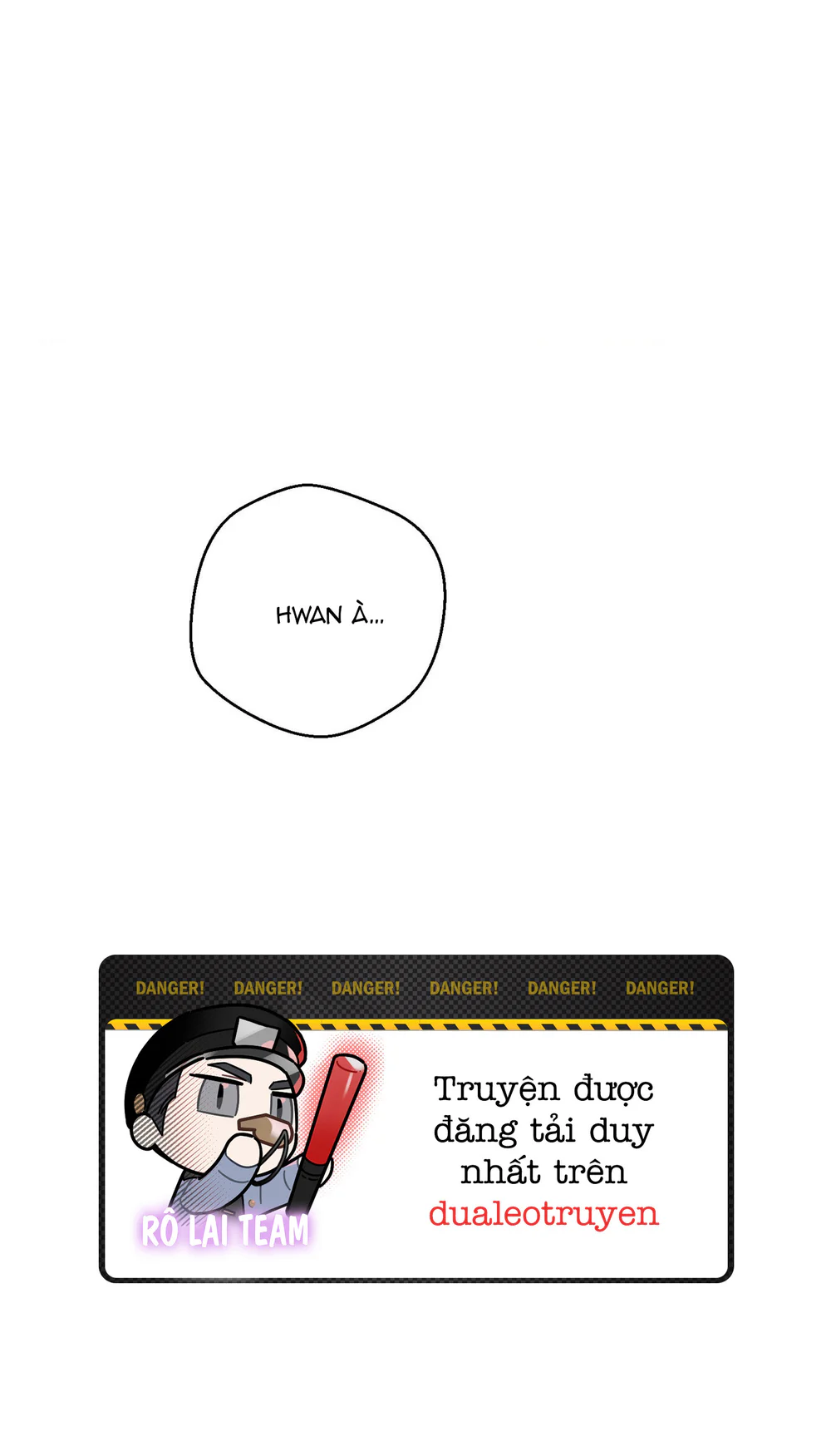 Vị ngọt thanh mát Chapter 14 - Trang 2