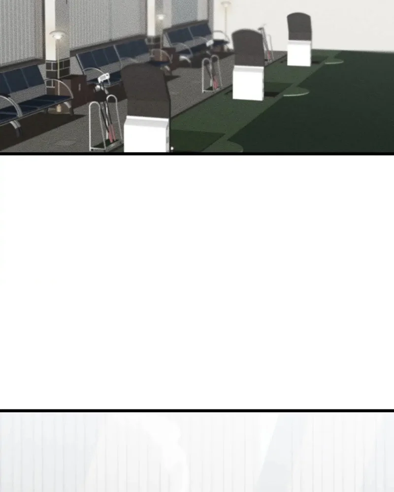 Caddie của riêng tôi Chapter 19 - Trang 2