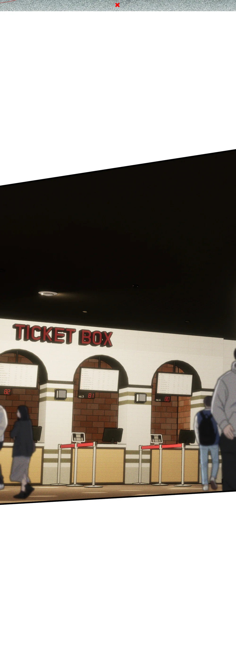 ÔNG XÃ CỦA VẬT TẾ THẦN Chapter 41 - Trang 2