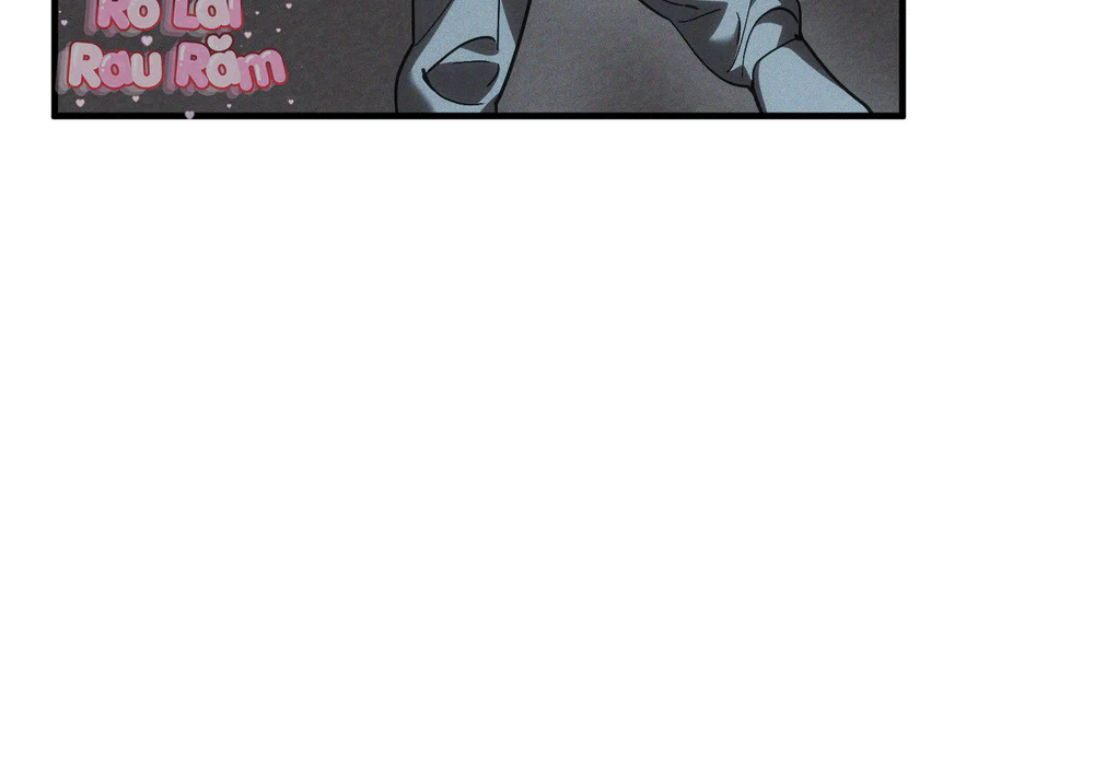 ÔNG XÃ CỦA VẬT TẾ THẦN Chapter 41 - Trang 2