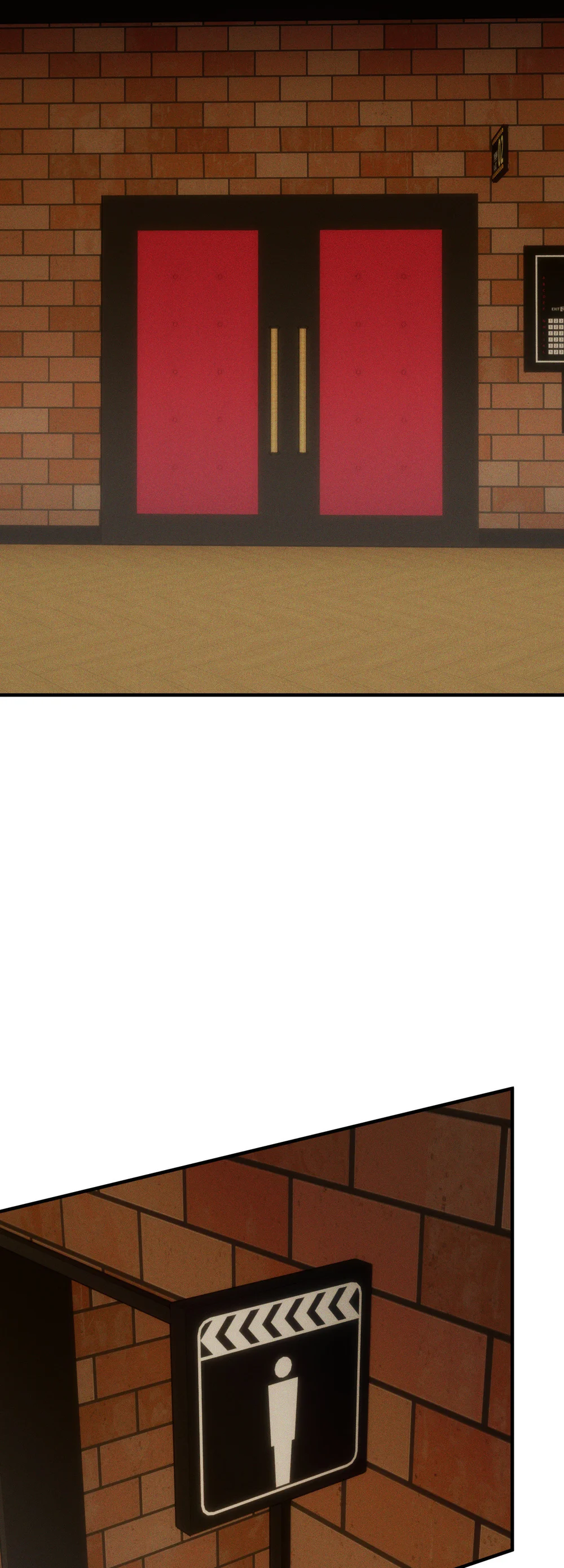 ÔNG XÃ CỦA VẬT TẾ THẦN Chapter 41 - Trang 2