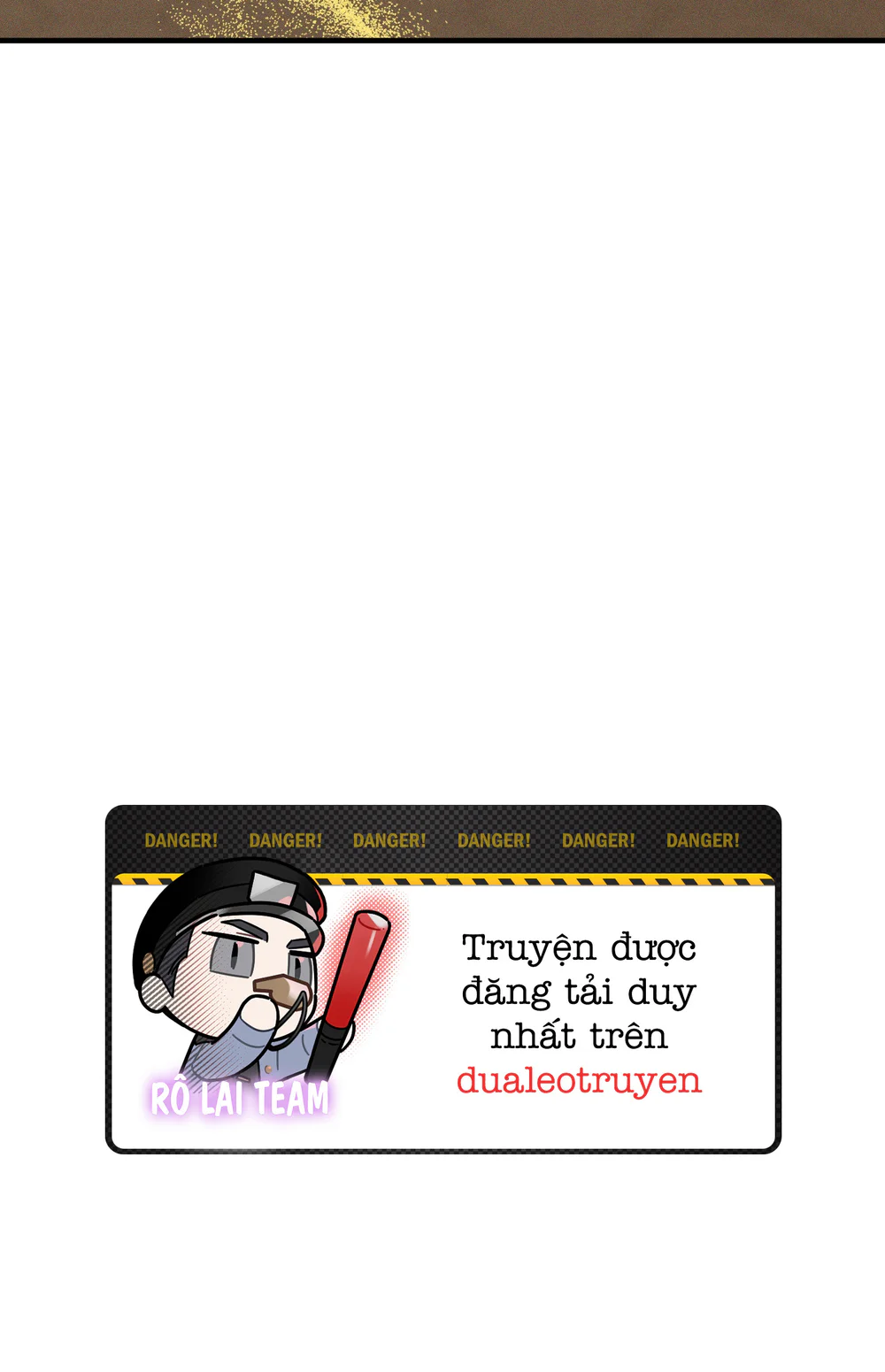 ÔNG XÃ CỦA VẬT TẾ THẦN Chapter 41 - Trang 2