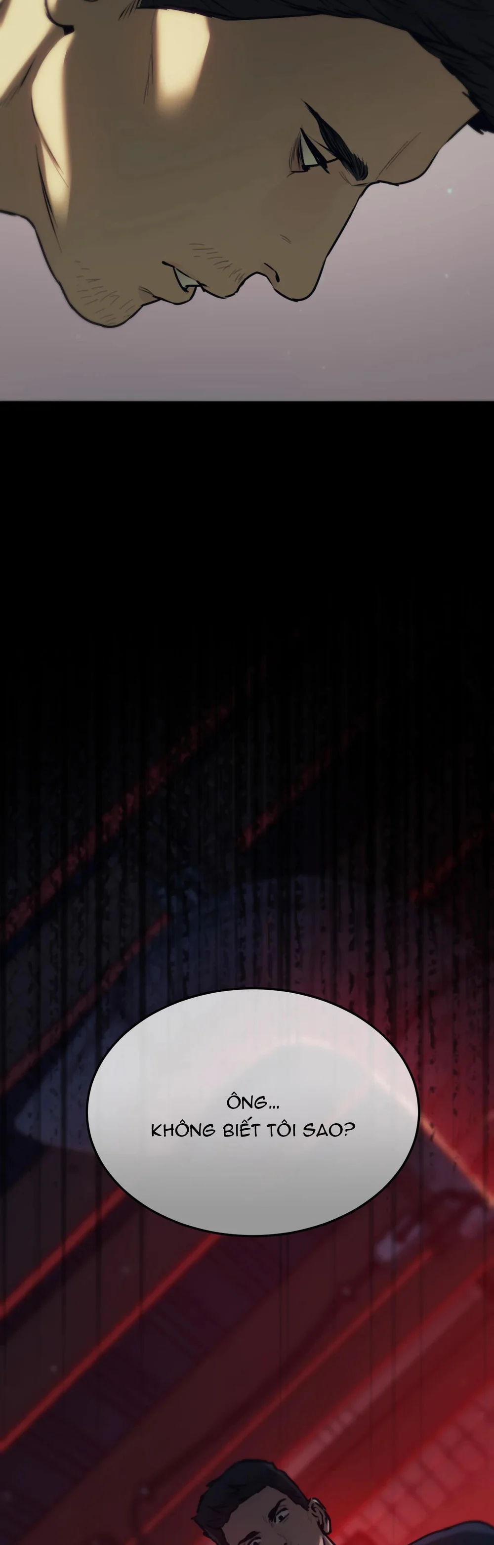 Công Cuộc Báo Thù Của Kẻ Yếu Thế Chapter 97 - Trang 2