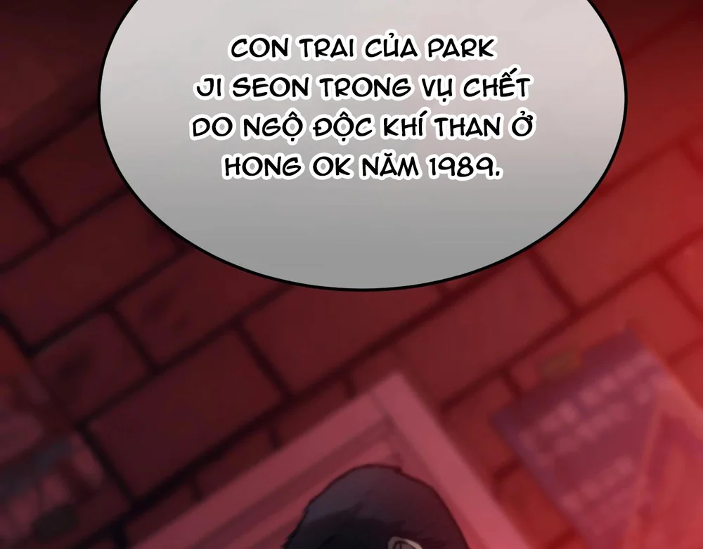Công Cuộc Báo Thù Của Kẻ Yếu Thế Chapter 97 - Trang 2