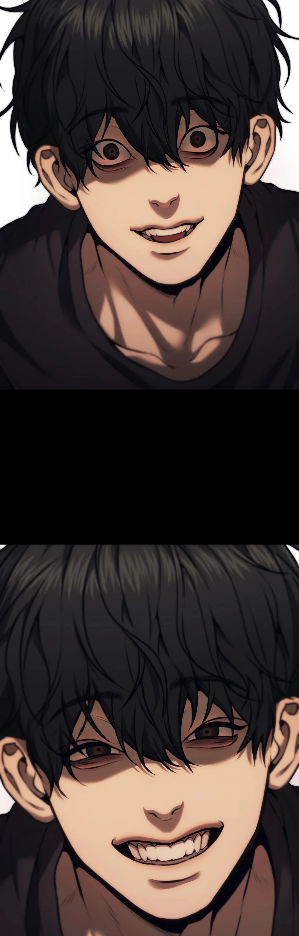 Công Cuộc Báo Thù Của Kẻ Yếu Thế Chapter 97 - Trang 2