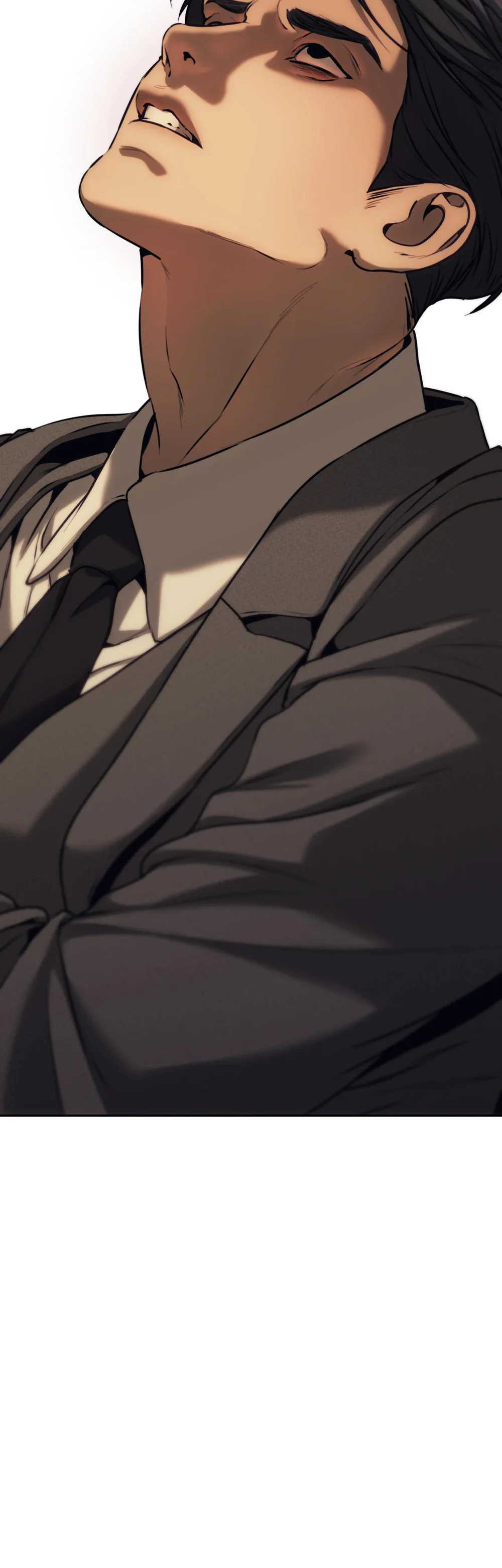 Công Cuộc Báo Thù Của Kẻ Yếu Thế Chapter 97 - Trang 2