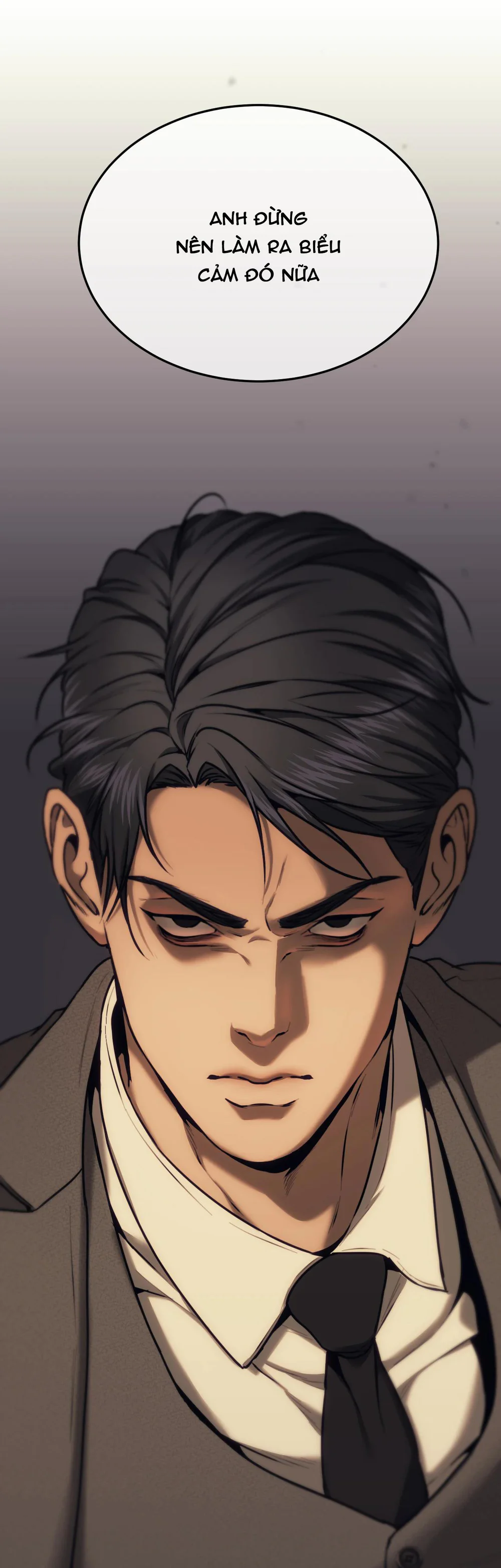 Công Cuộc Báo Thù Của Kẻ Yếu Thế Chapter 97 - Trang 2