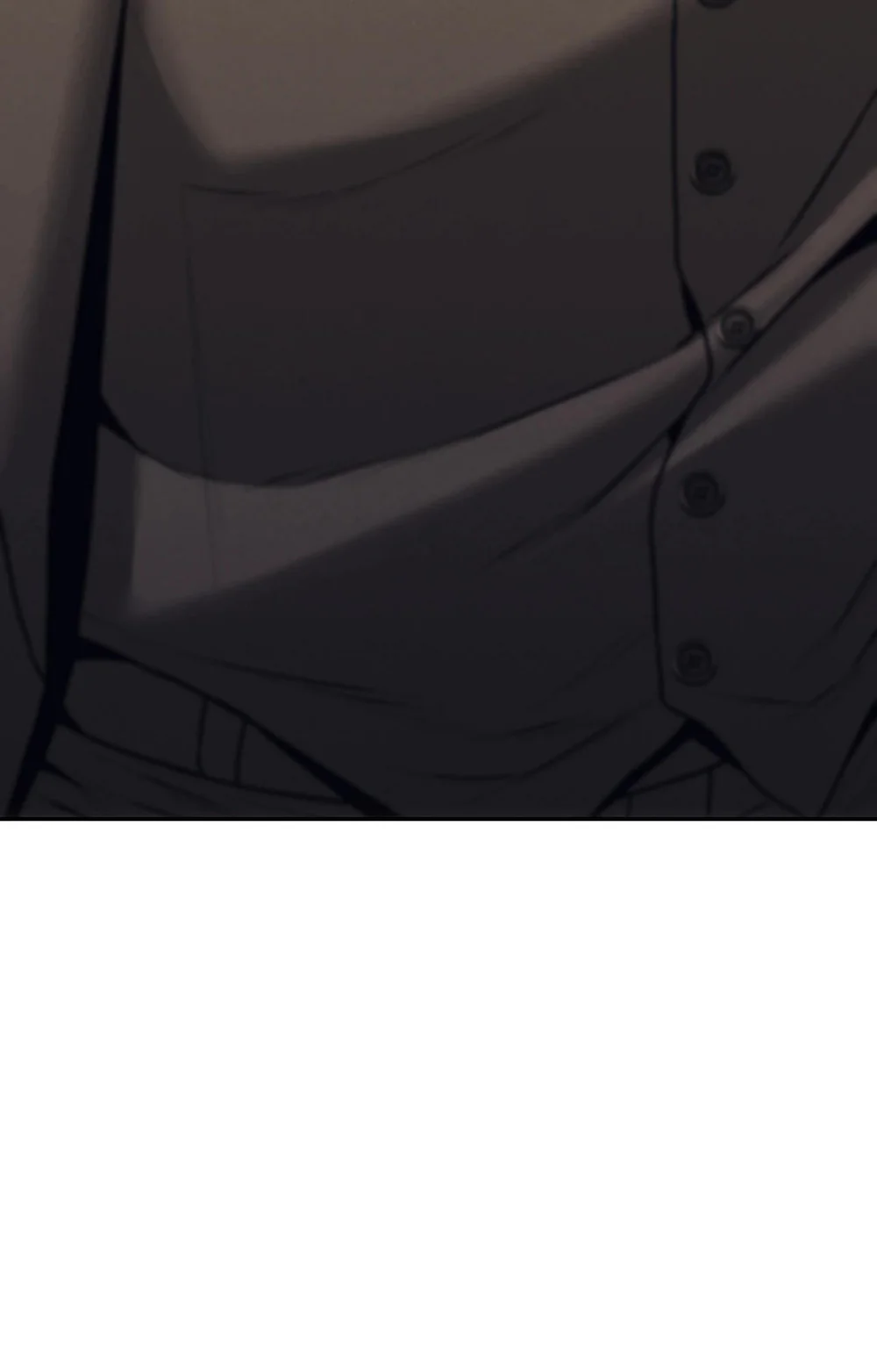 Công Cuộc Báo Thù Của Kẻ Yếu Thế Chapter 97 - Trang 2