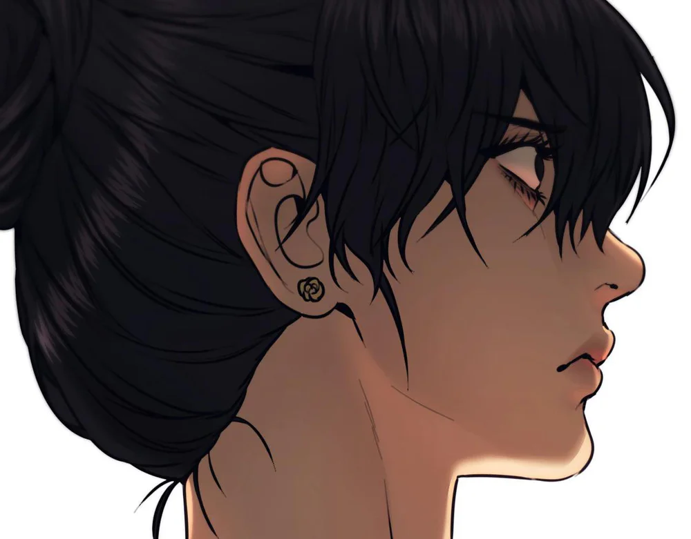 Công Cuộc Báo Thù Của Kẻ Yếu Thế Chapter 97 - Trang 2