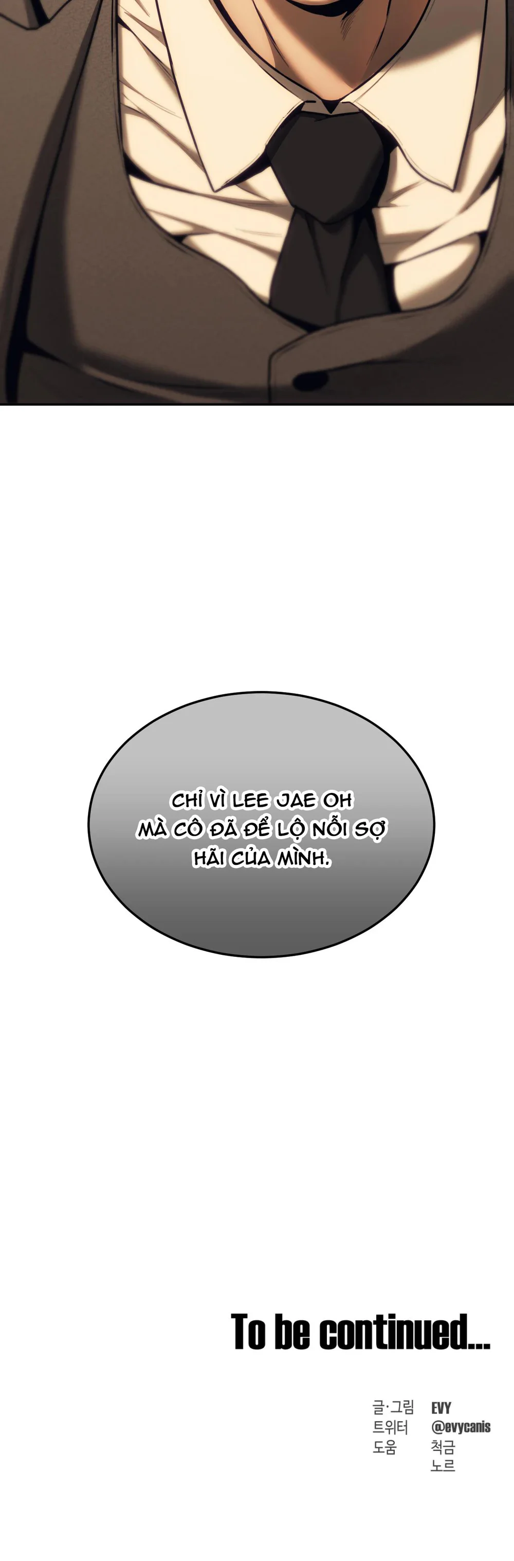 Công Cuộc Báo Thù Của Kẻ Yếu Thế Chapter 97 - Trang 2