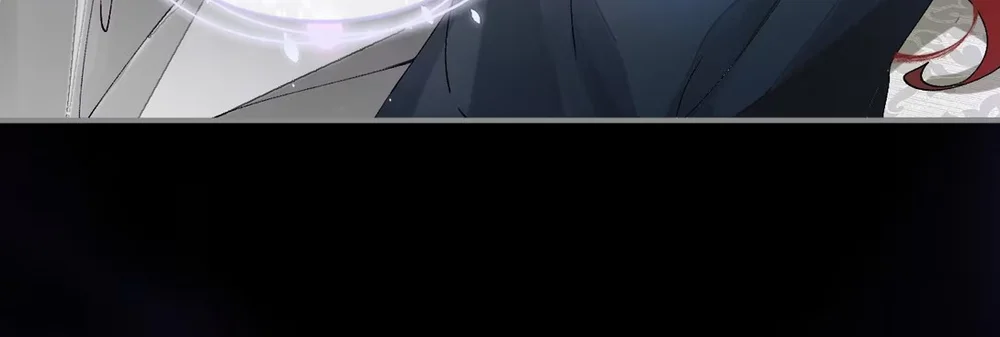 Giả Kết Duyên Cùng Xà Vương Kẻ Thù Không Đội Trời Chung Chapter 10 - Trang 2