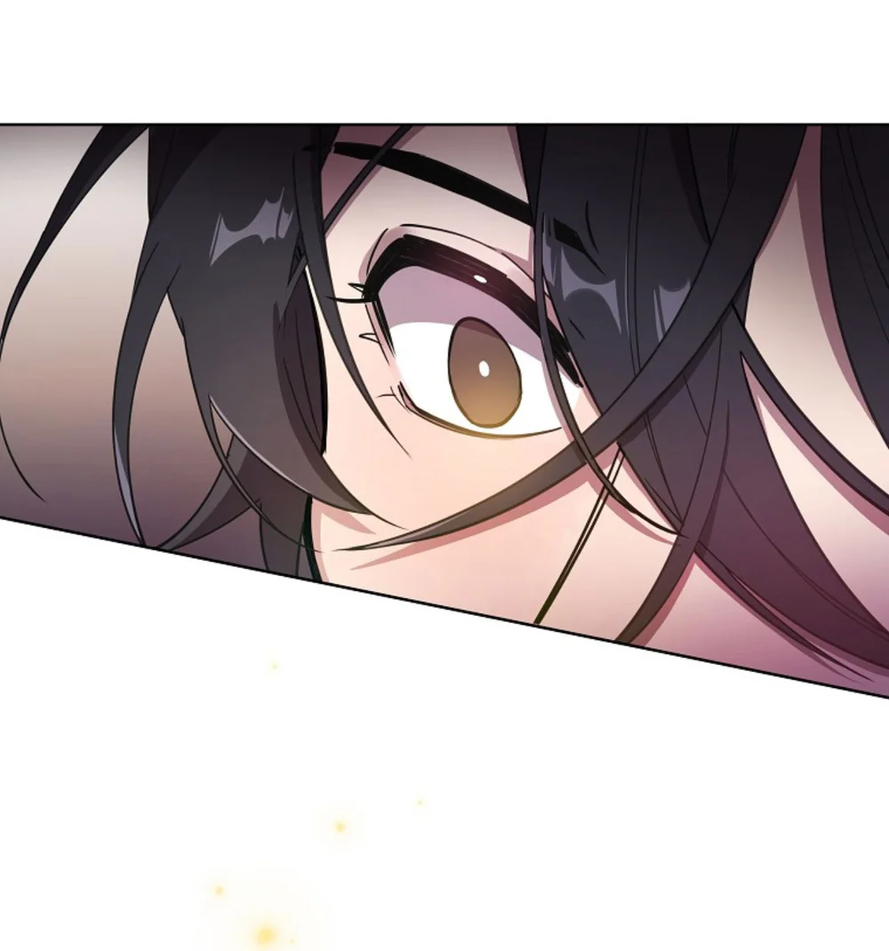 Hãy Lựa Chọn Anh Hùng Của Bạn Thật Cẩn Thận Chapter 22 - Trang 2